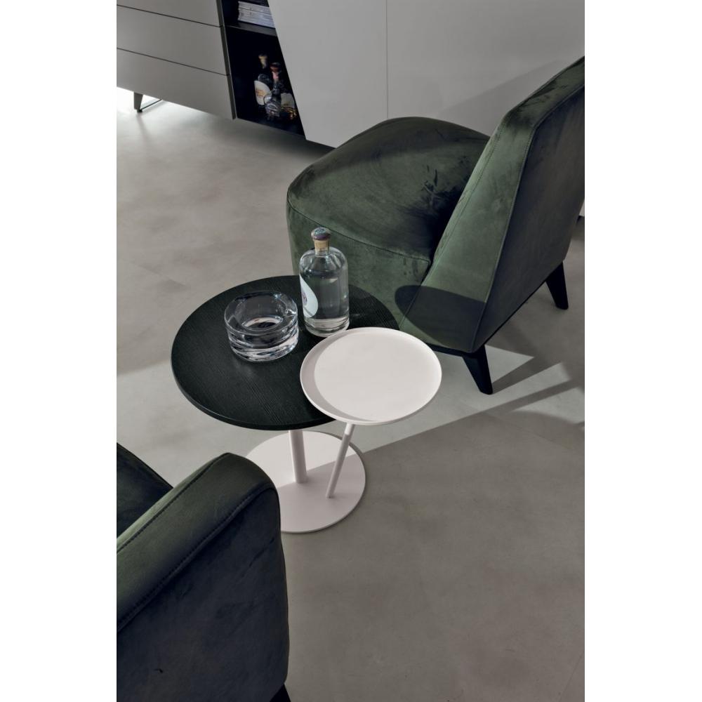 dohanyzoasztal design dupla kor forma nappali haloszoba asztal klasszikus forma valaszthato szin tolgy lappal.jpg